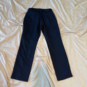 Tory Sport Women’s Navy Pants